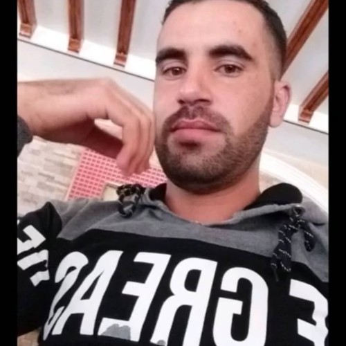 Youssef  G. profile photo