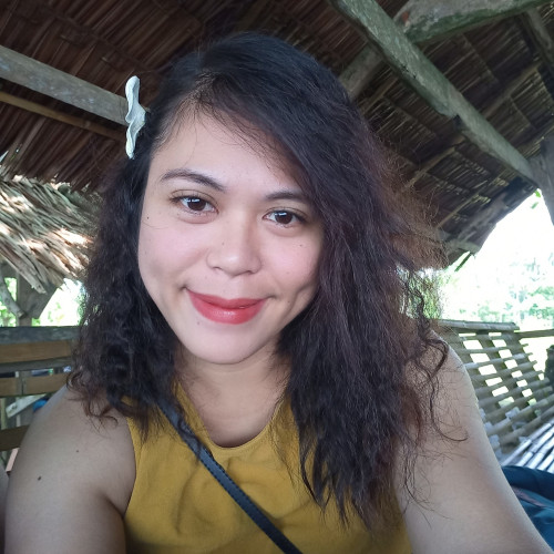Jesshemae T.