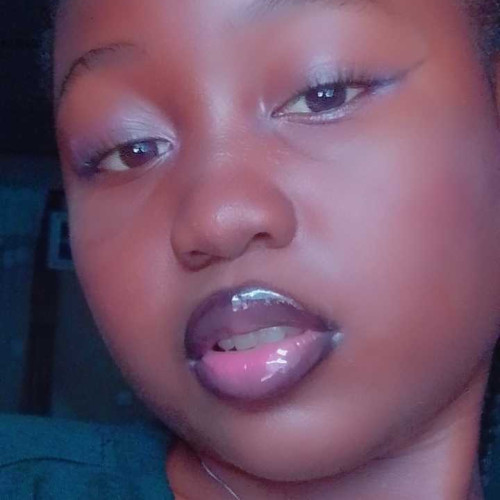 Teniola A. profile photo