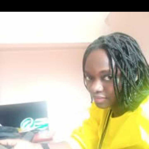 Roseline F. profile photo