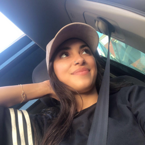 Rihab R.