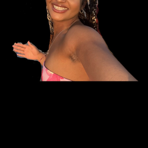 Jasmine K. profile photo
