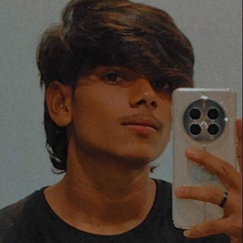 abhay M. profile photo