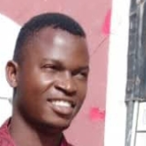 Longlife B. profile photo