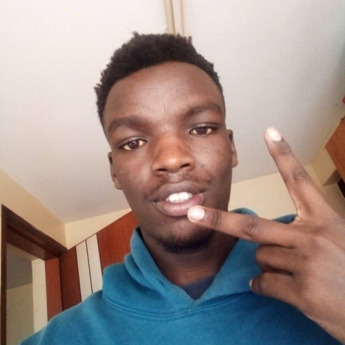 Kelvin K. profile photo