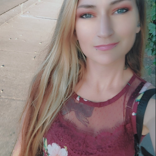 Cheryl M. profile photo