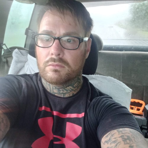 Jeremy C.