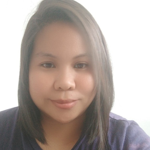 Sheryl G.
