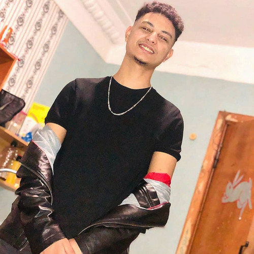 Omar H. profile photo