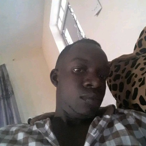 Athman  O.