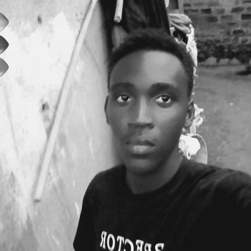 mugisha P. profile photo