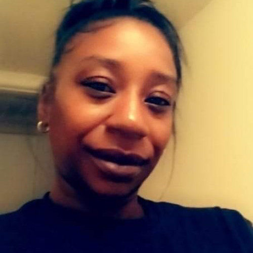 Latoya D. profile photo