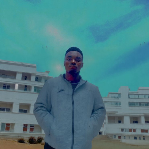 Musa A. profile photo