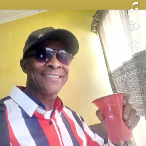 Oluwole A. profile photo