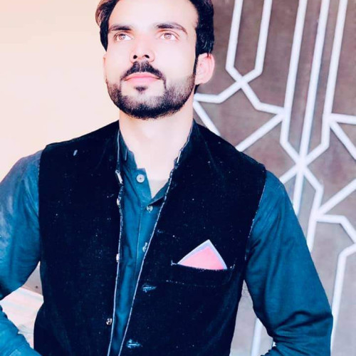 Muhammad S. profile photo