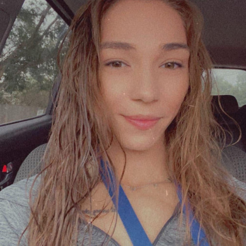 alina A. profile photo