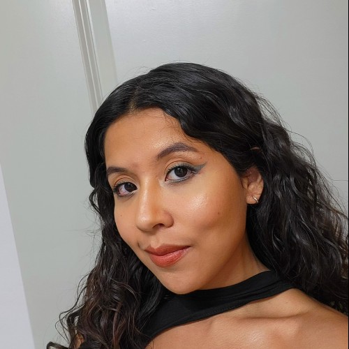 Ali R. profile photo