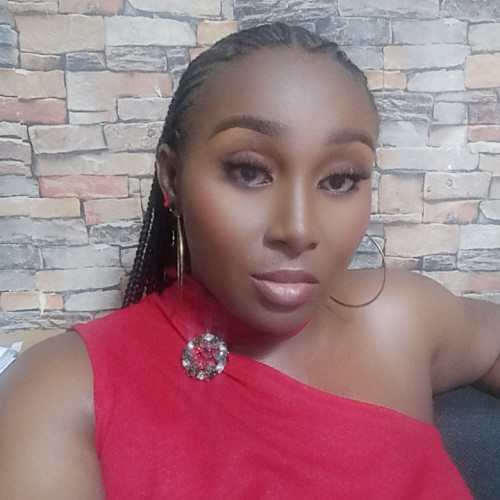 Nuella  D. profile photo