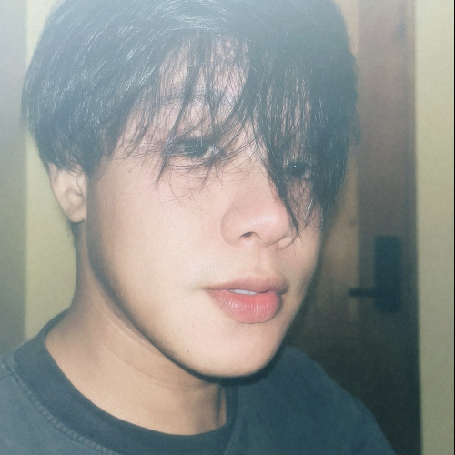 Jason R. profile photo