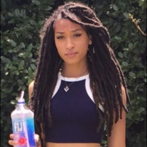 Stephanie  M. profile photo