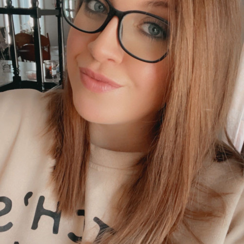 Katie W. profile photo