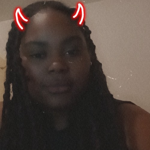 Breanna H.