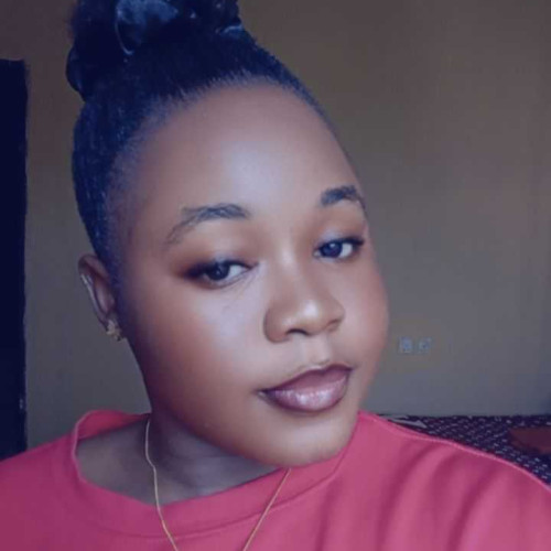 Olivia D. profile photo