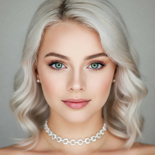 Olivia R. profile photo