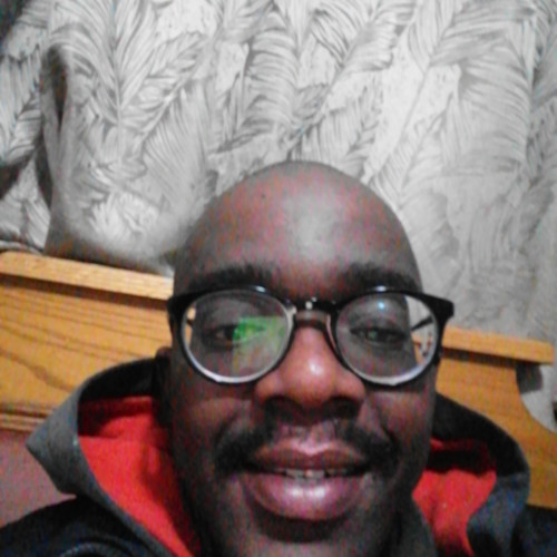Lindokuhle H. profile photo