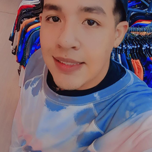 Erinson G. profile photo