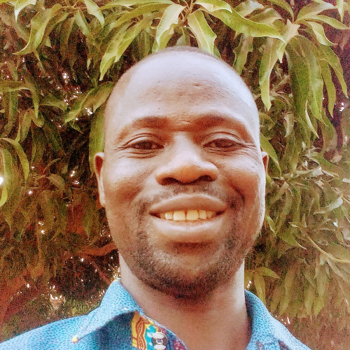 Alaru A. profile photo
