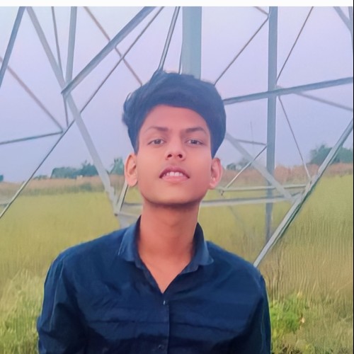Rohit  Y. profile photo