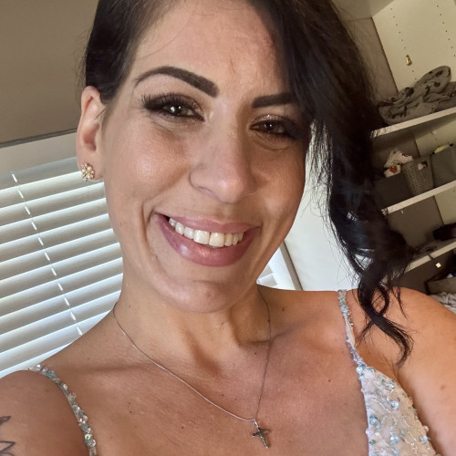 Taryn M. profile photo