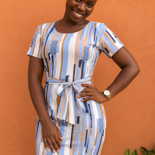 Favour E. profile photo
