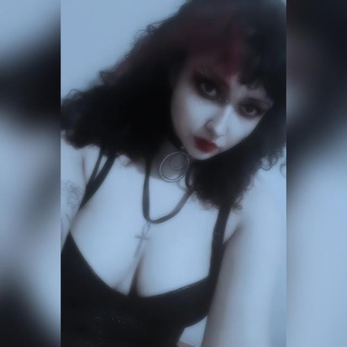 Jessika M. profile photo