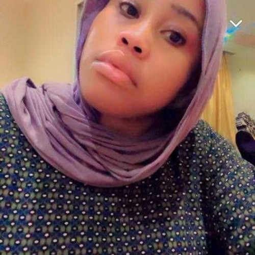Ninsiima C.