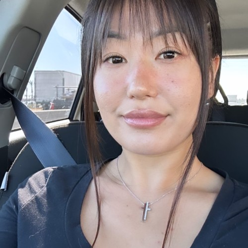 Lemi S. profile photo