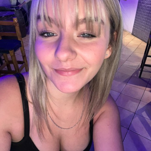 Tamryn H. profile photo
