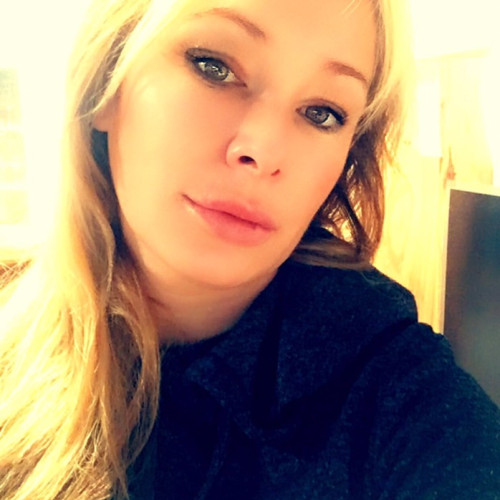 Tamara F.
