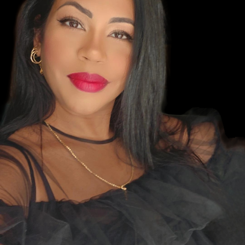 Liliana M. profile photo