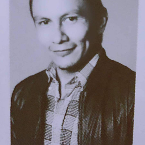 Bismarck G. profile photo