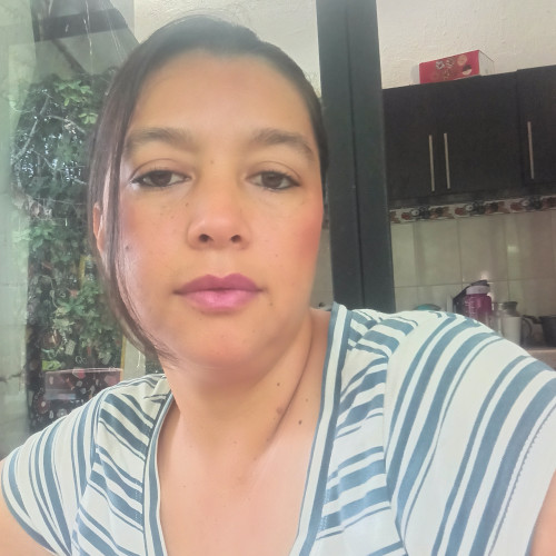 Sandra V. profile photo