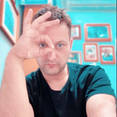 PEDRO P. profile photo