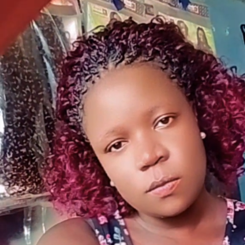 Chelo T. profile photo