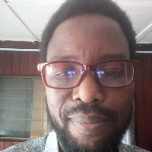 Oluseun  O. profile photo
