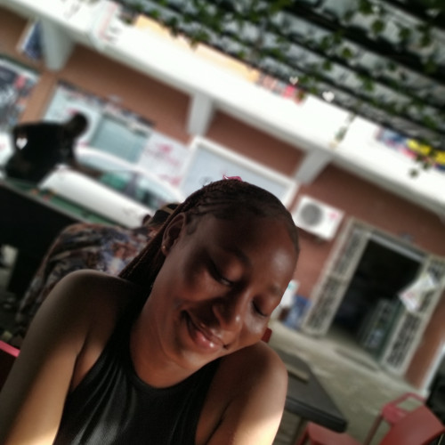 Divine  C. profile photo