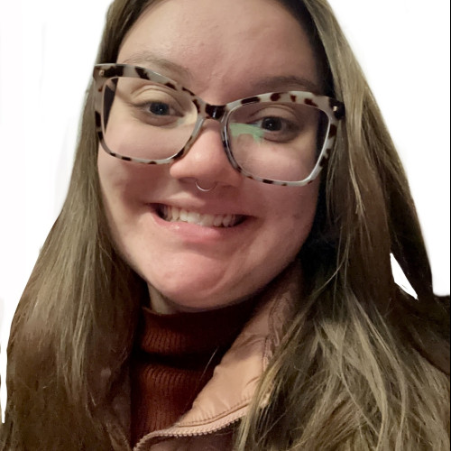 McKenzie C. profile photo