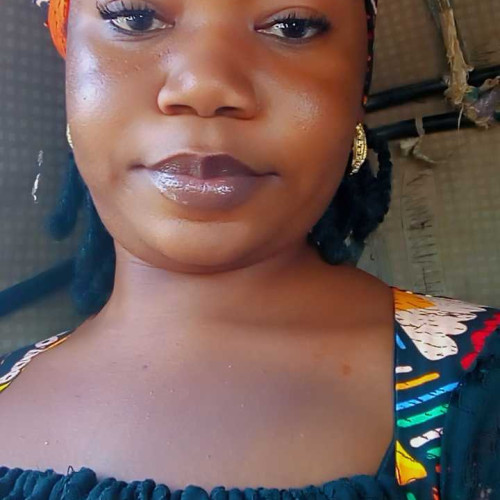 Kaletupwa Magdiel p. profile photo