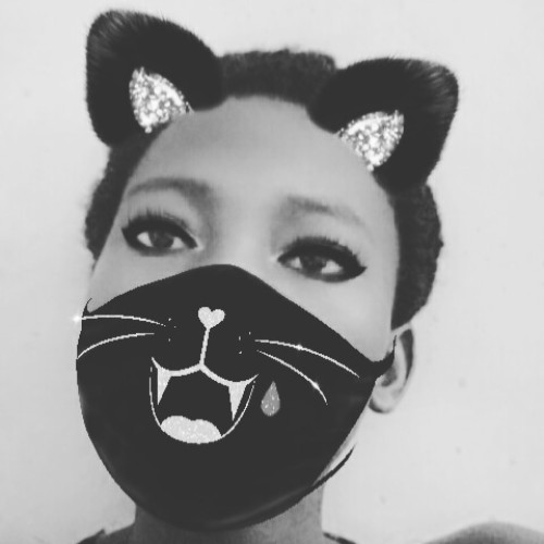 Theresah T.