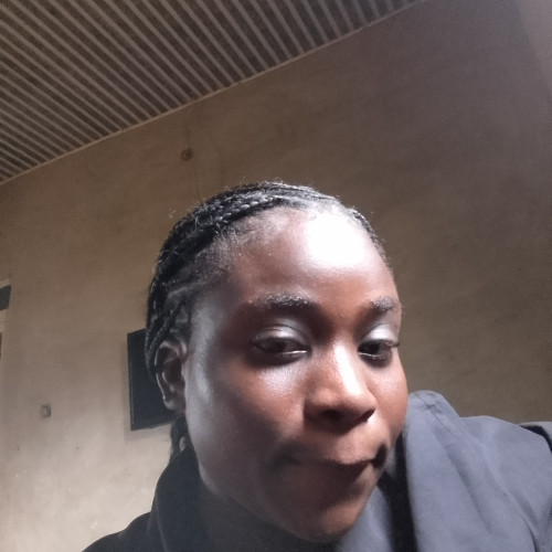 Aishat  O. profile photo